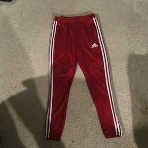 Adidas Pants